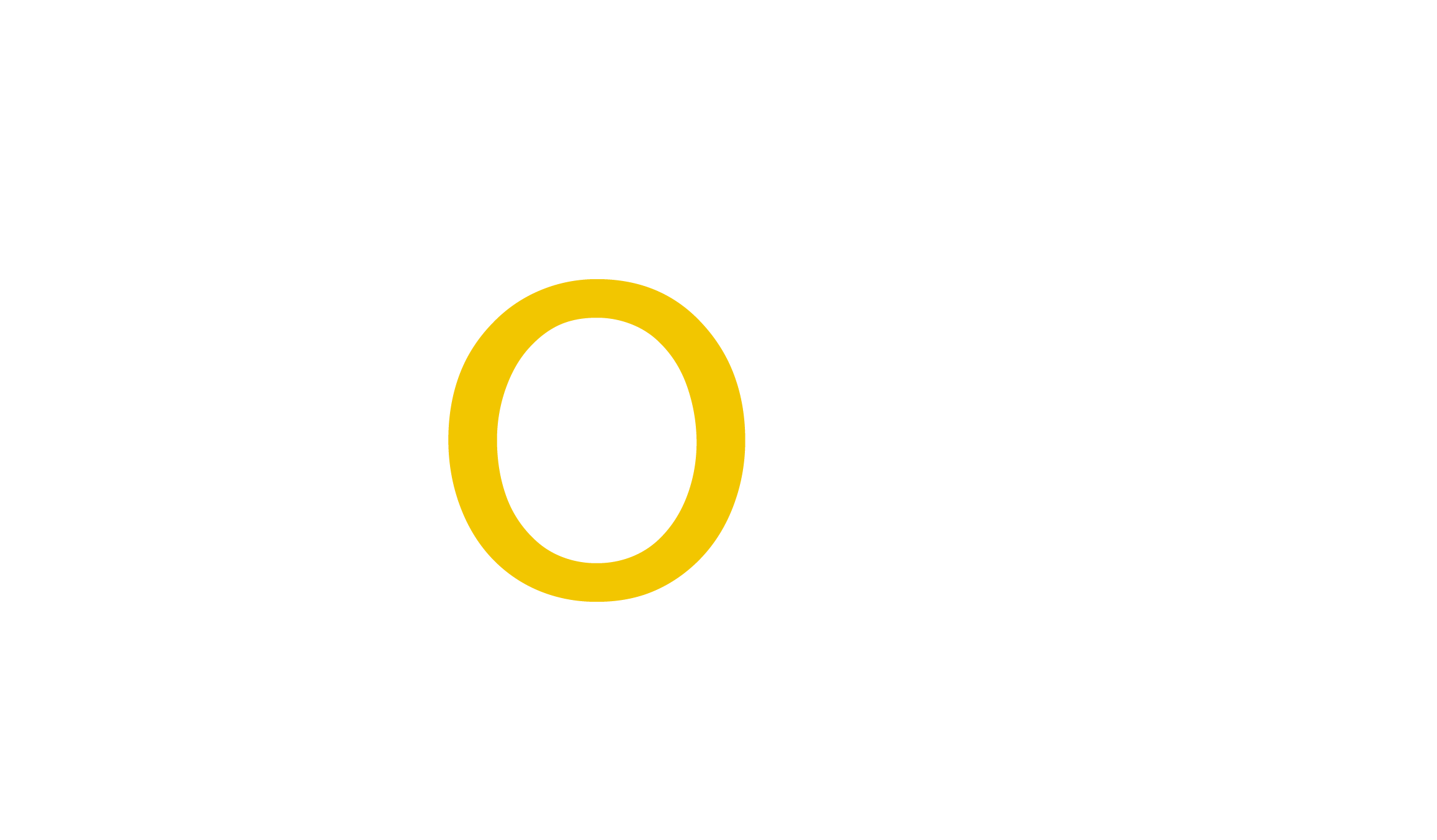 Pension nova Nürnberg